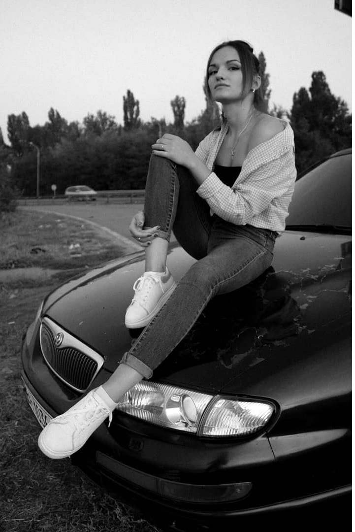 Любима дружина, синулька і маздюлька🌅🚗👨‍👩‍👦 2
