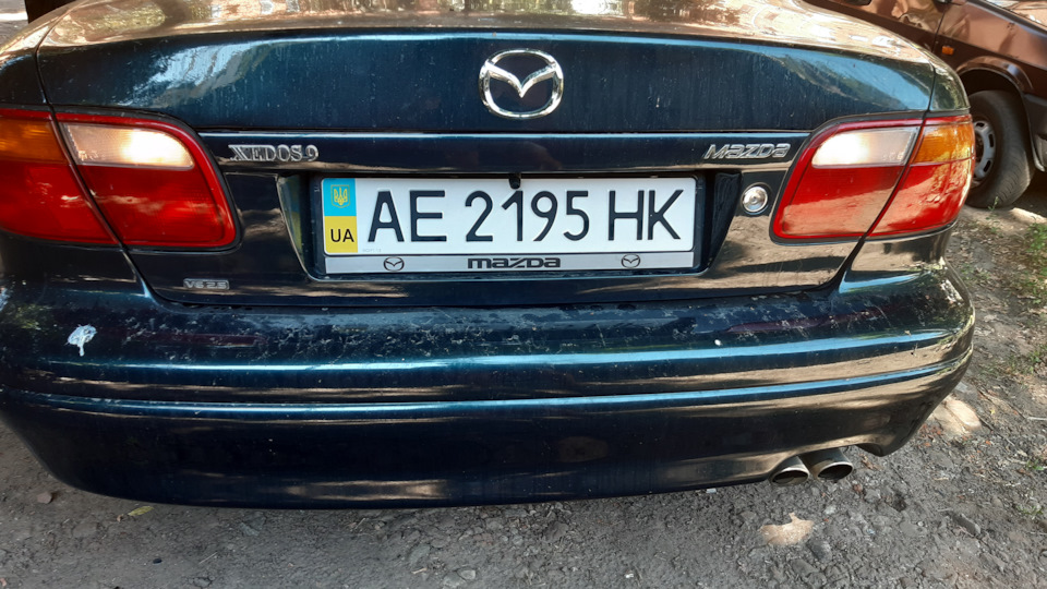 Будь-яка дрібниця. Або запис нема про що. 1