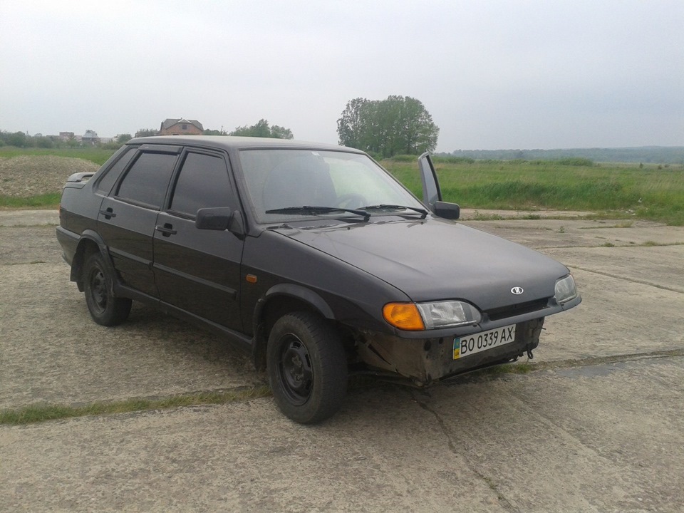 колишня))) 2