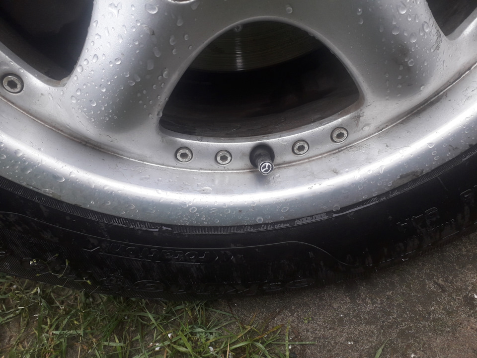 Легка хода 3