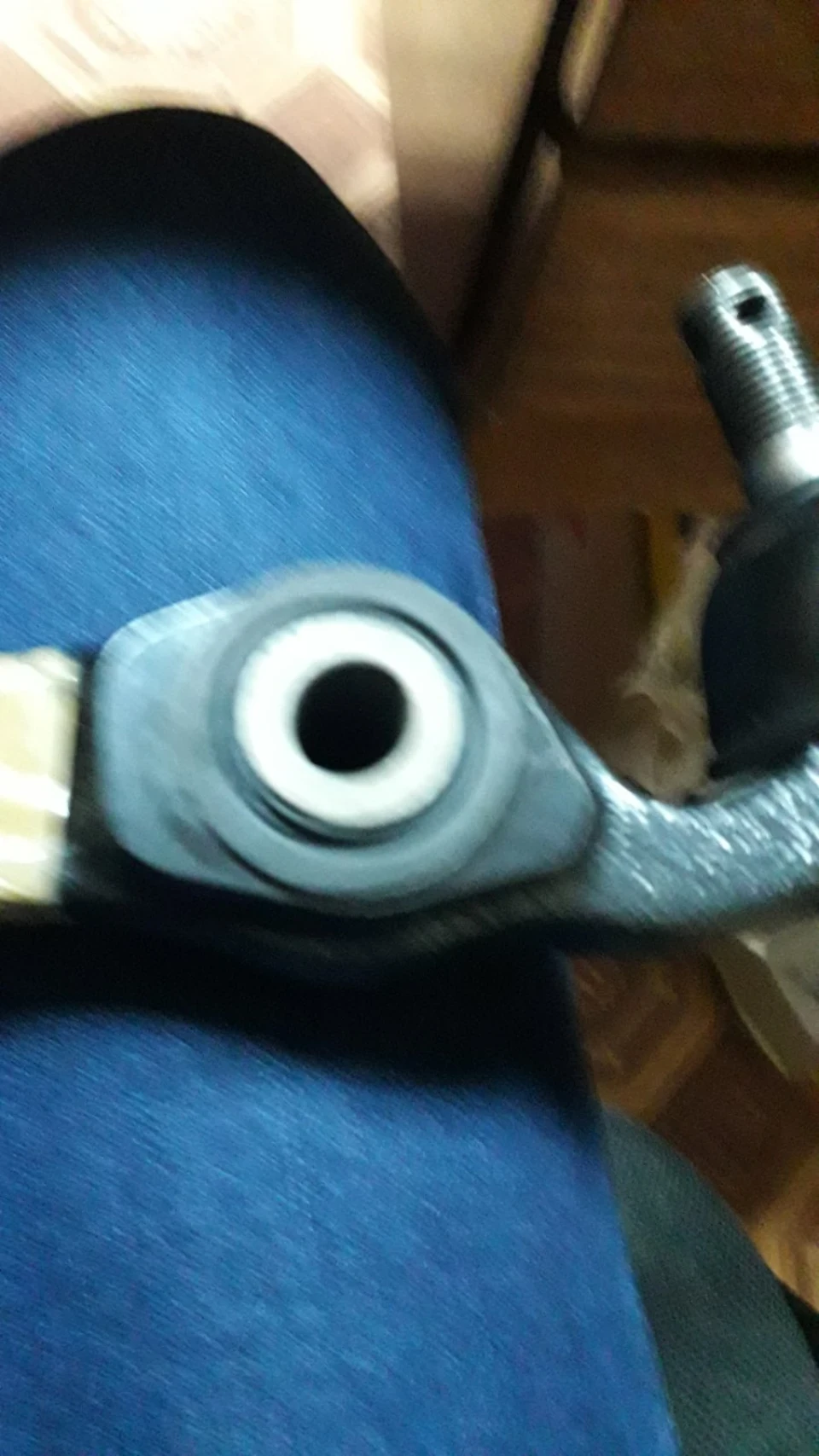 Сумок пішов