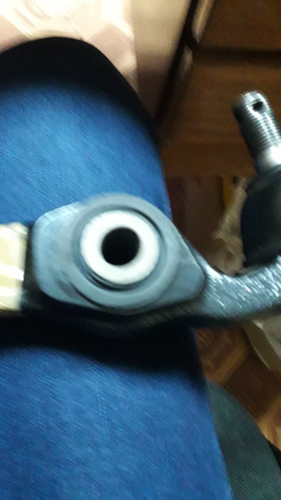 Сумок пішов 1