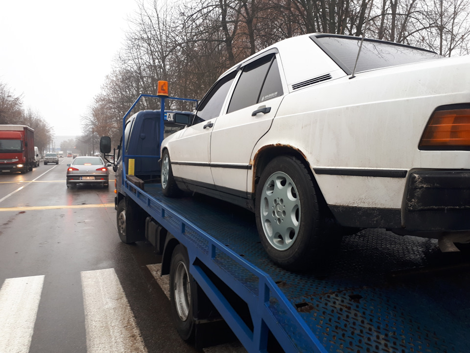 Метал втомився або прощай склянку 4