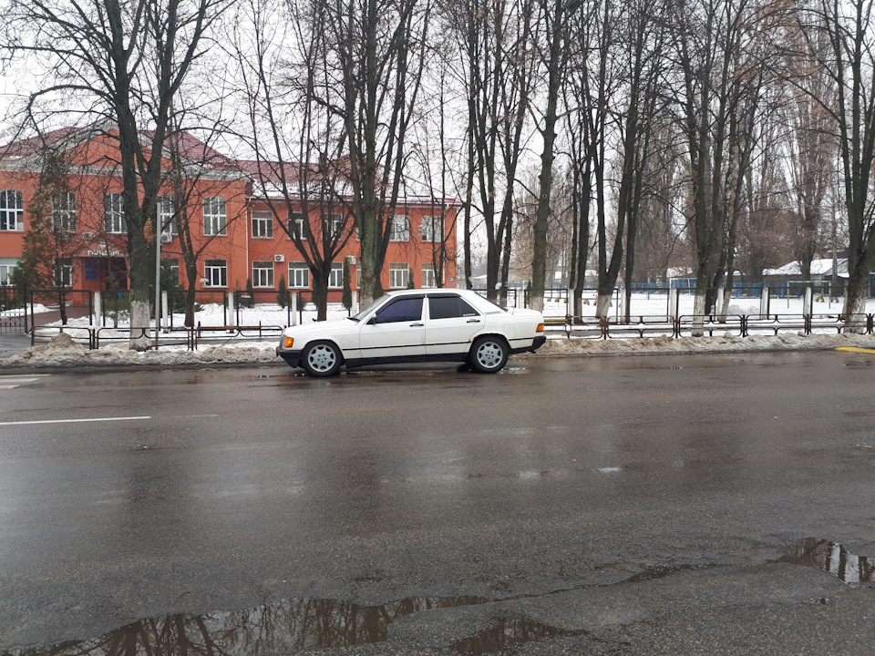 Метал втомився або прощай склянку 2