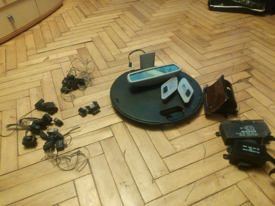 запчастини багато смачних)) 2
