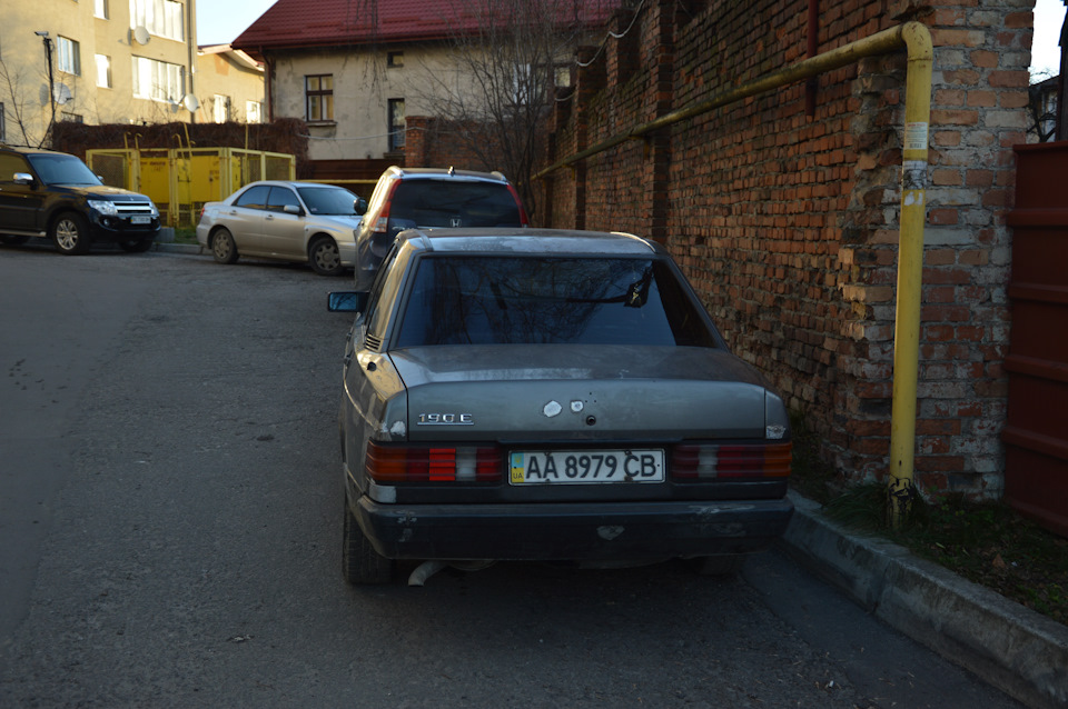БЕЗКОШТОВНІ ЦУКЕРКИ 3