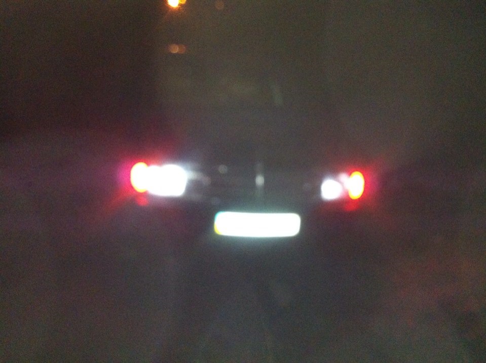 Запис від 1 березня 23:38 2