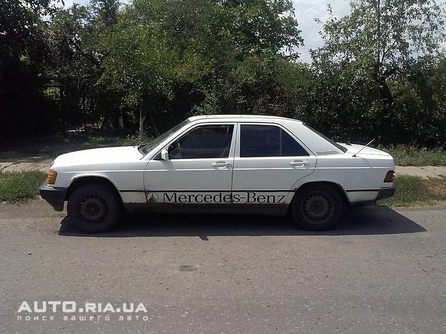 Починаємо ремонт 5