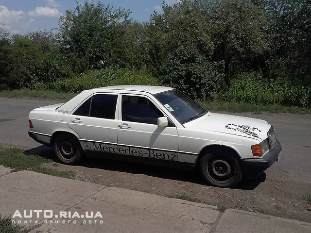 Починаємо ремонт 3