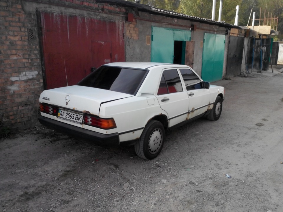 початок 2