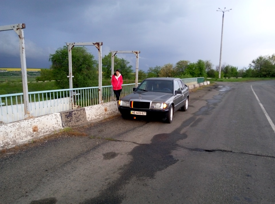 Новий зовнішній вигляд 4
