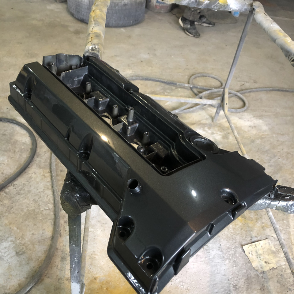 Svam m111 ch.4 3