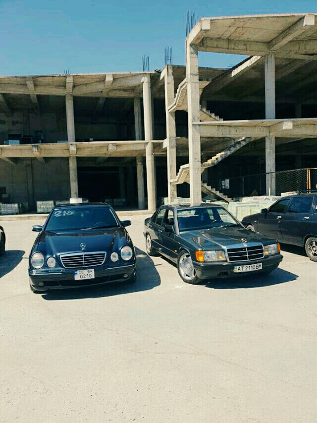 Заниження 3