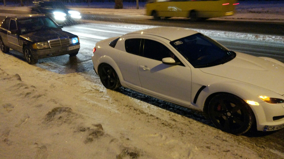Можна і видихнути 3