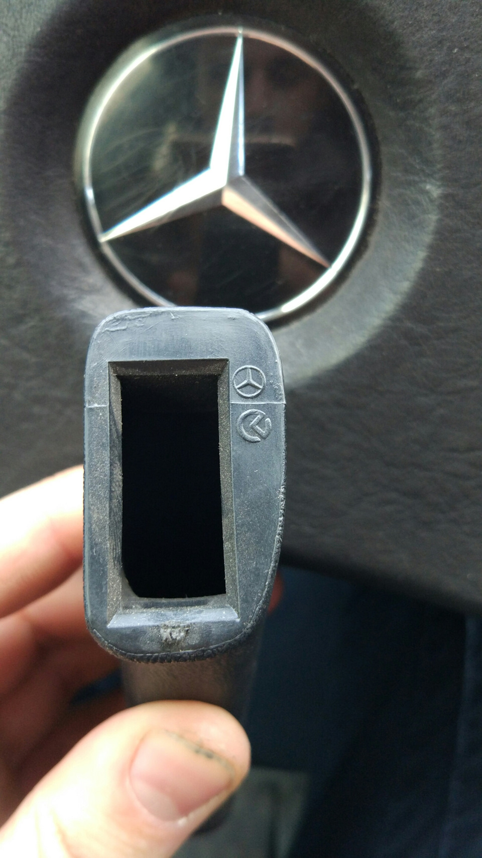 Приємні дрібниці 2