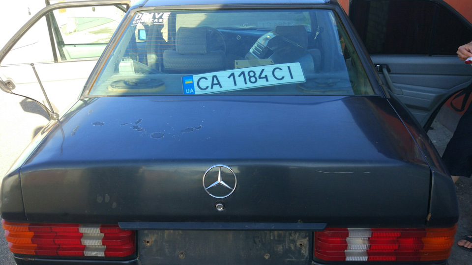 продав 4