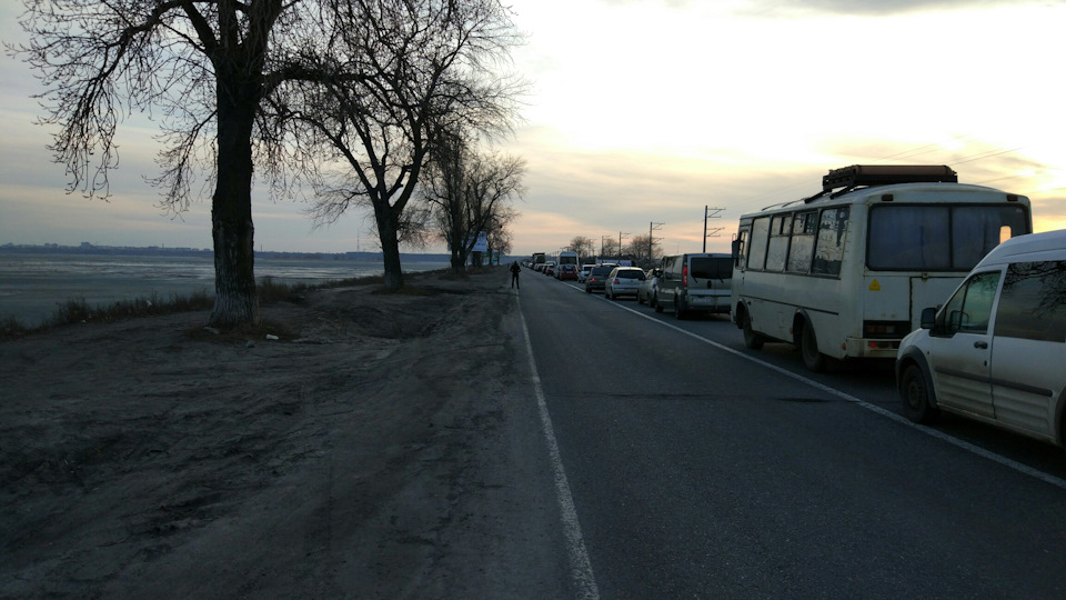 Питання 2