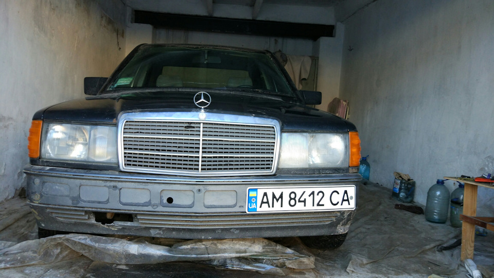 Вихідний 4
