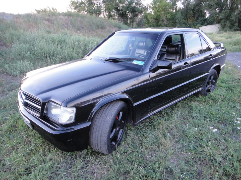 Ось так 3