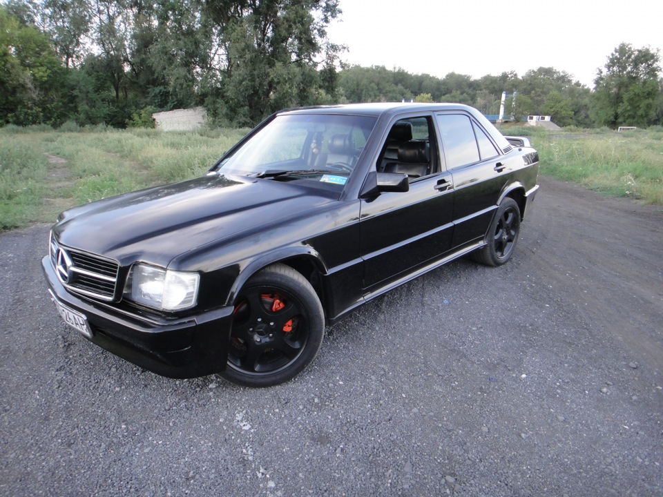 Ось так 4