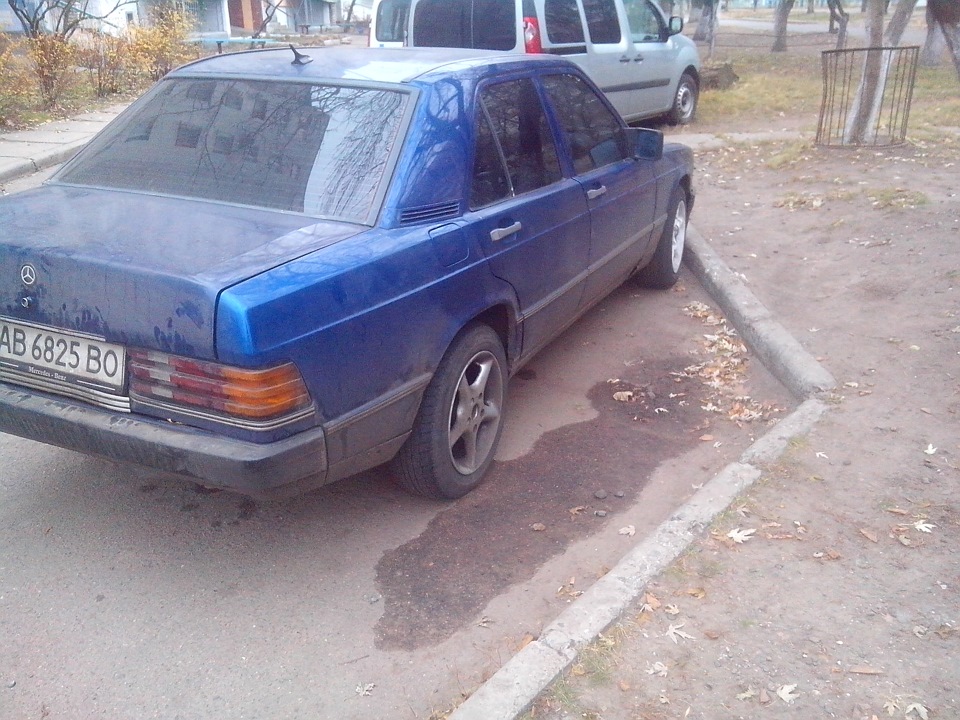 Не нада так 1