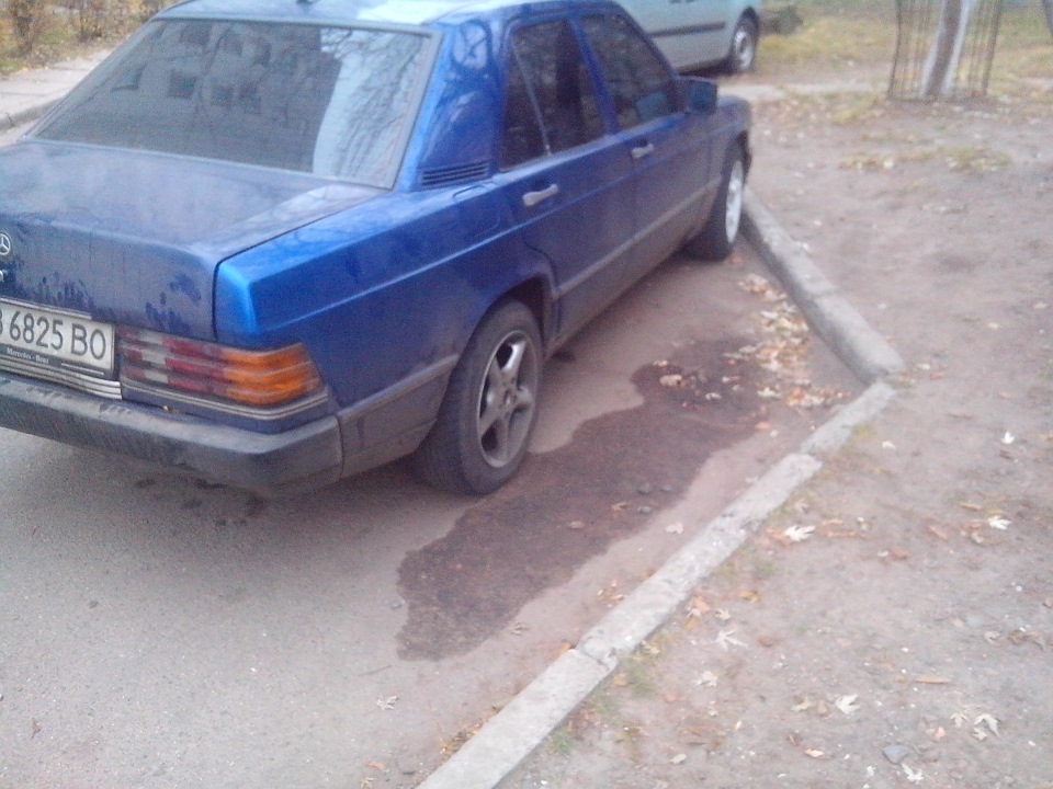 Не нада так 2