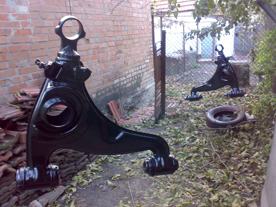 Про все 1