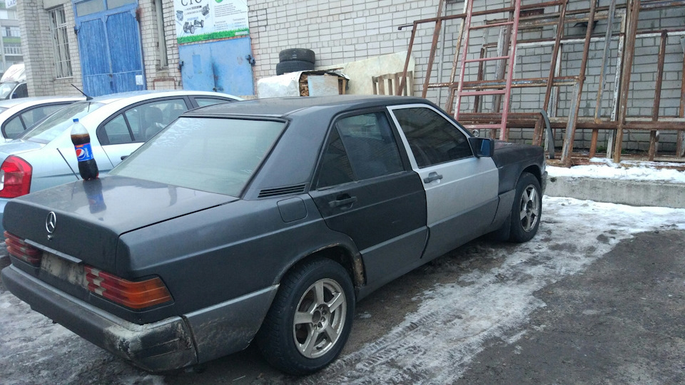 Поповнення 1