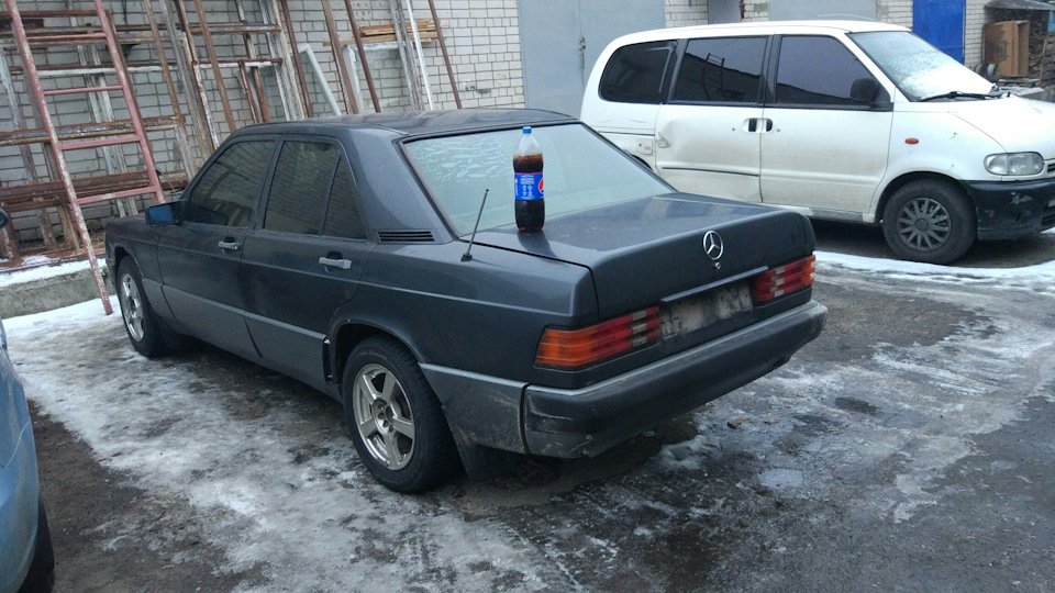 Поповнення 2