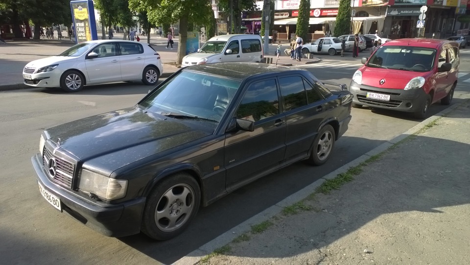 Нове тонування 3