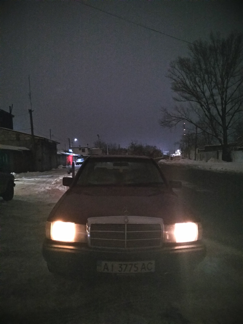 Фото, без новин) 3