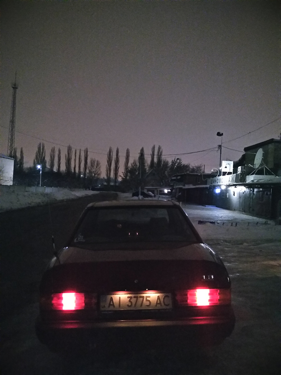 Фото, без новин) 4