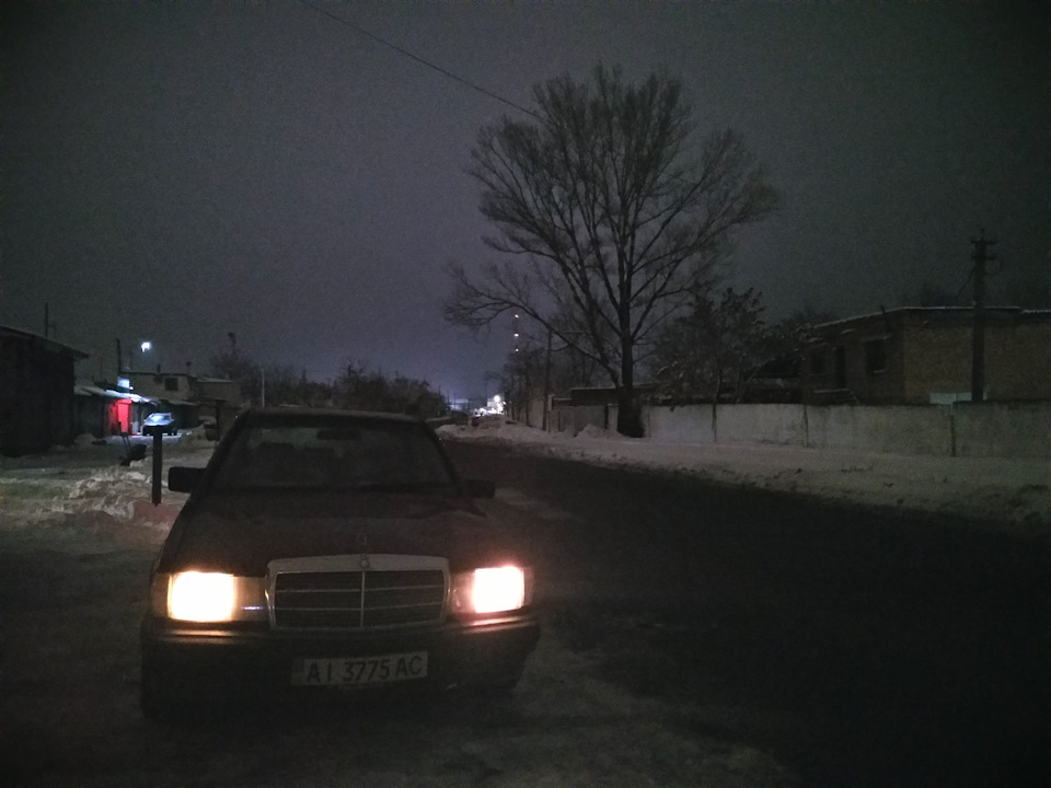 Фото, без новин) 1