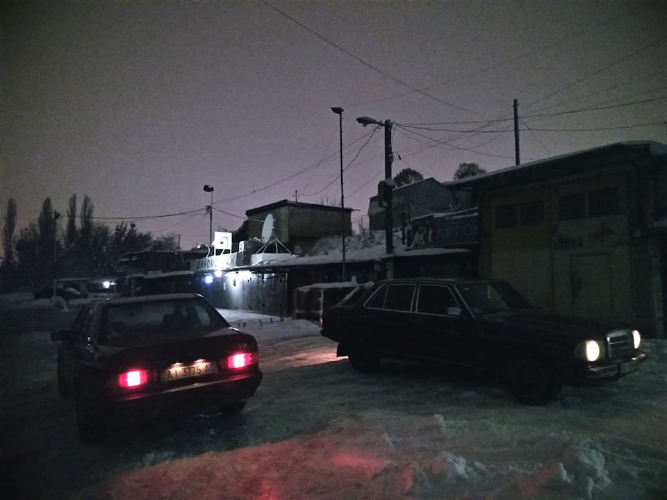Фото, без новин) 2