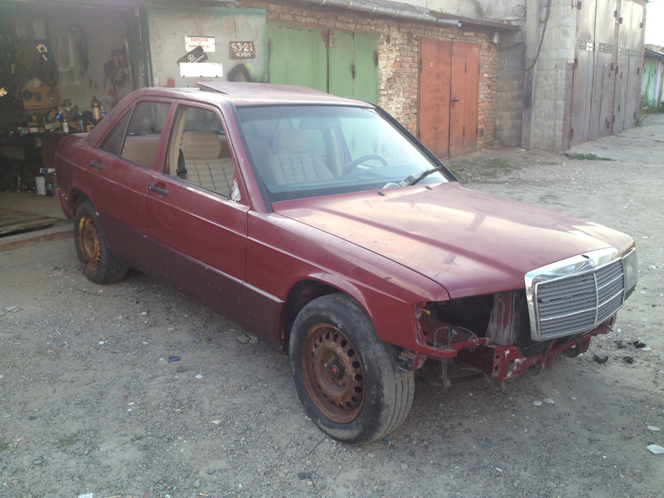 Дрібна збірка. 3