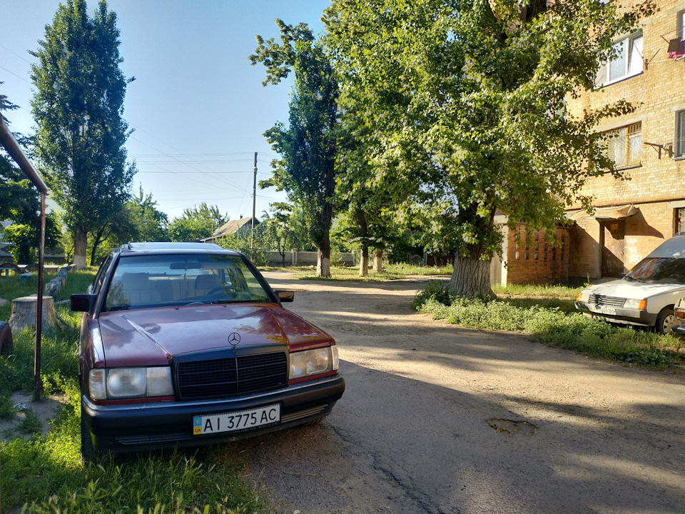 Трохи оновлень 1