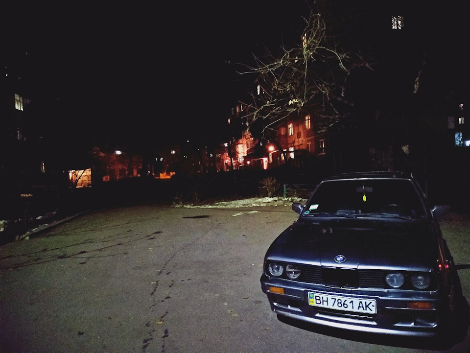 Новини з автомобільного життя) 1