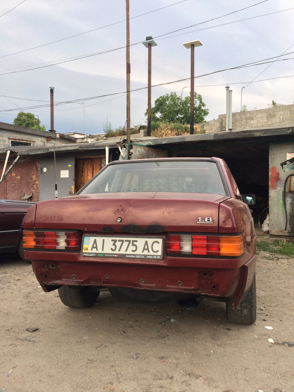 Новини, через час) 5
