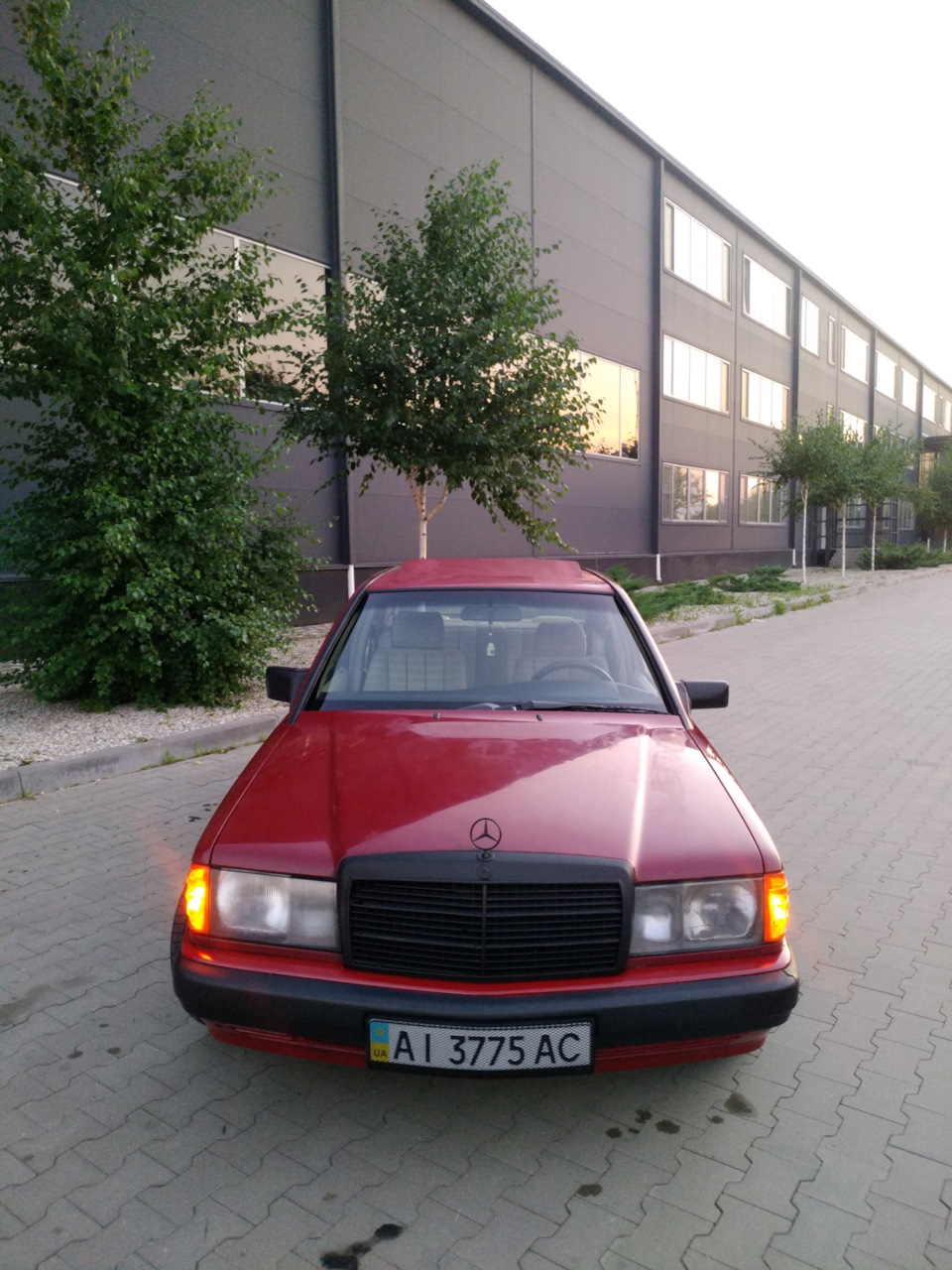 Чому продано, та інше... 2