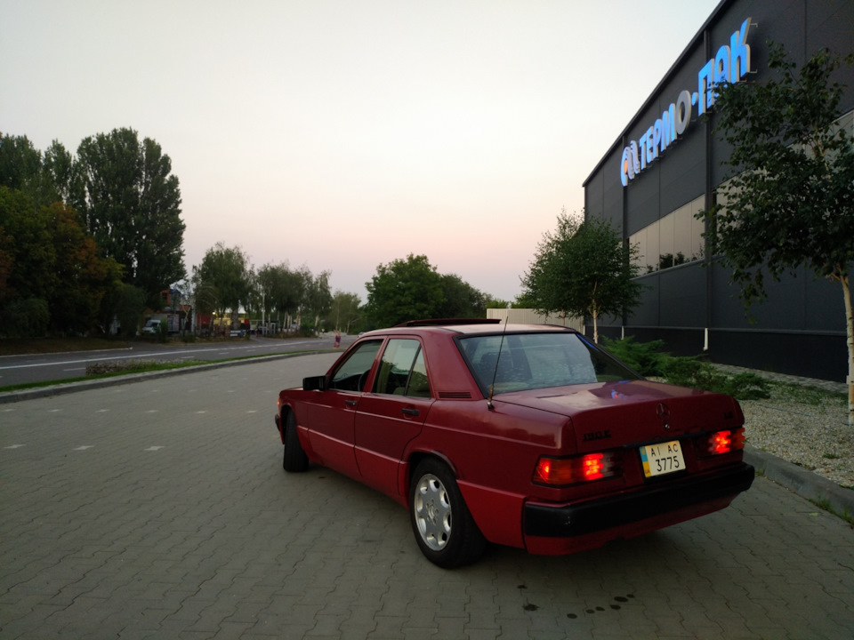 Чому продано, та інше... 4