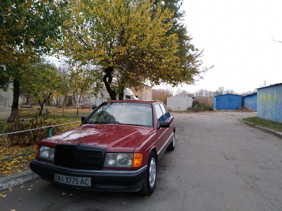 Продано