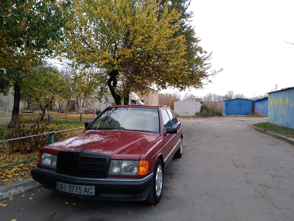 Продано 1
