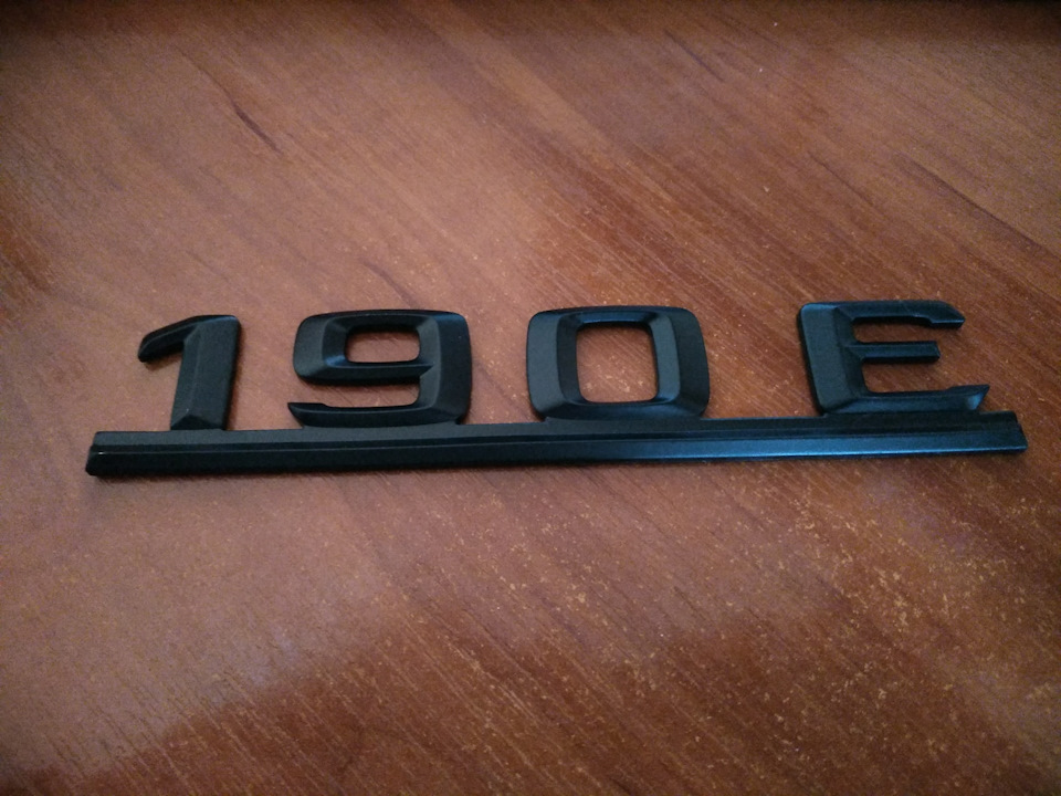 Просто запис 3