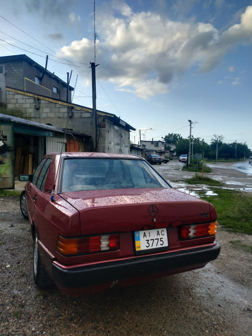 USA номер 1