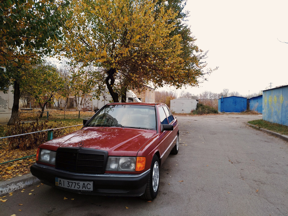 Запис, 27 жовтня 2019 2