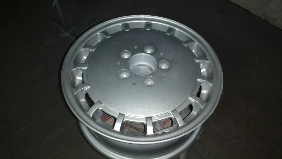Диски 5