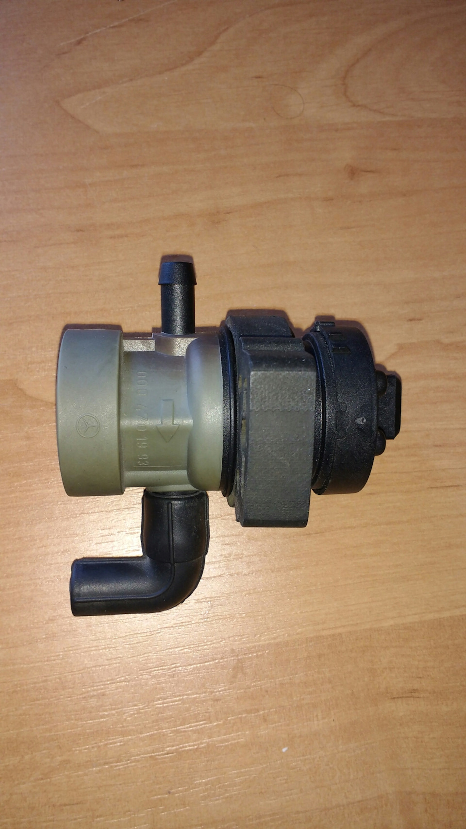 Запчастини 1