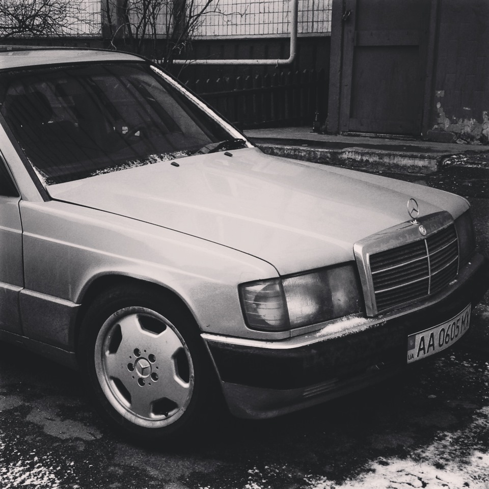 Моноблоки R16 4
