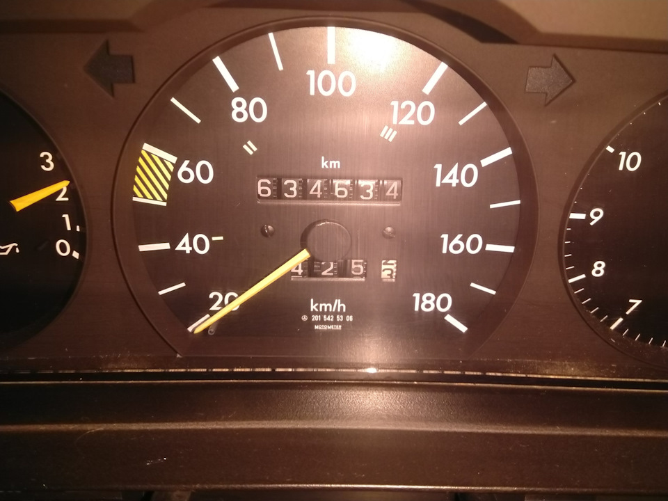 Ювілей) 3