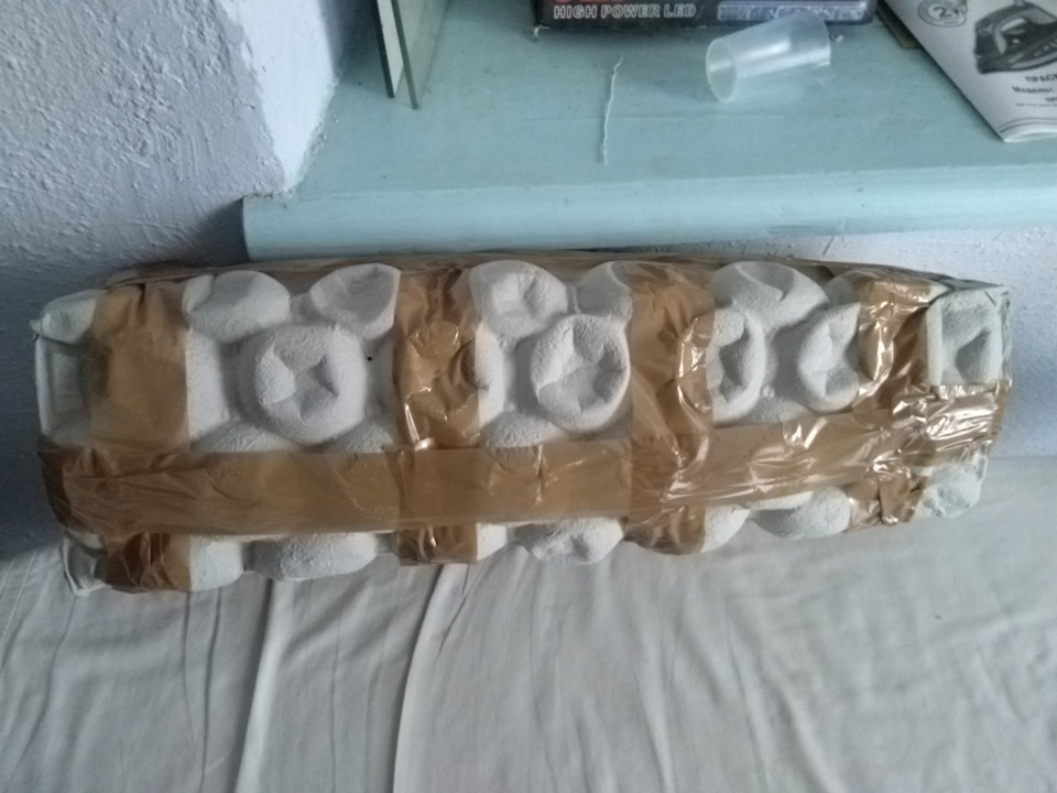 Як обіцяв) 4